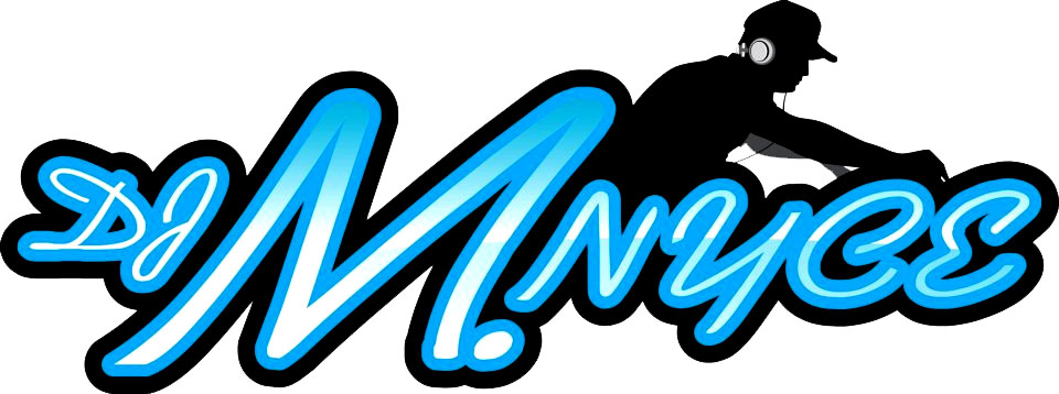 mnyce logo
