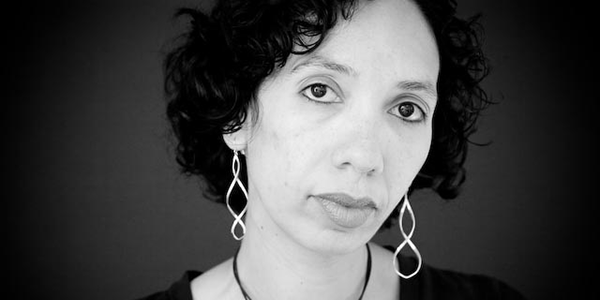Juliet P. Howard – Curator and Nurturer and Founder of Women Writers in Bloom Poetry Salon (WWBPS)