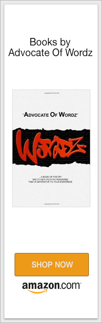advocate_amazonbooks2
