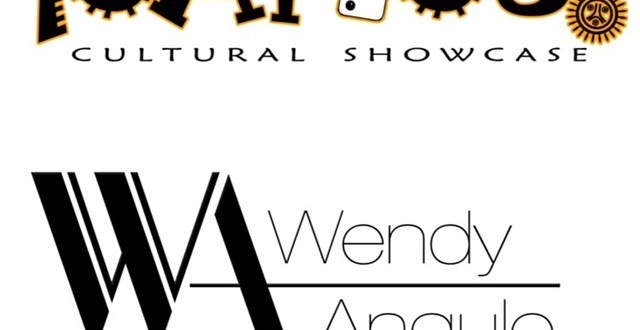 Wendy Angulo Productions and Capicu Culture Announce Strategic Partnership