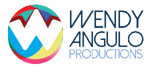 Wendy Angulo Productions