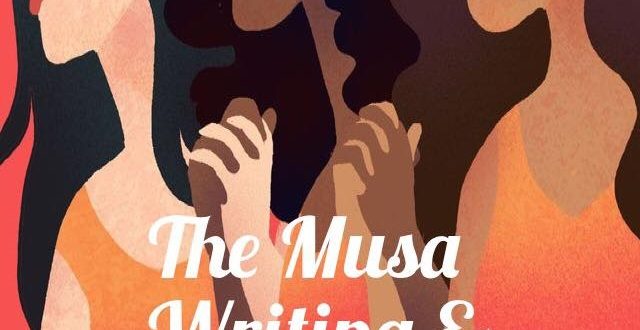 The Musa Writing and Reading Group