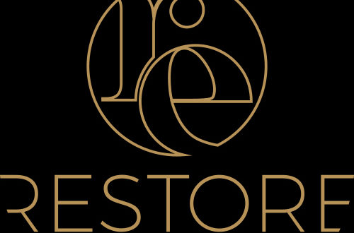 Restore-Logo_Blck